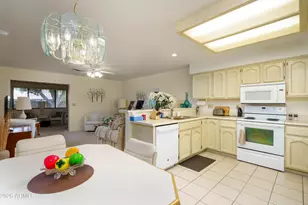 8020 E Keats Ave, Mesa, AZ 85209 - Photo 6