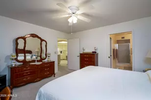 8020 E Keats Ave, Mesa, AZ 85209 - Photo 12