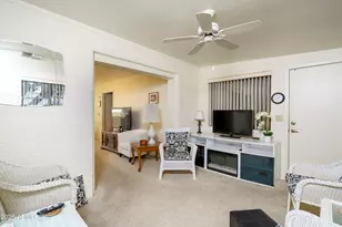 8020 E Keats Ave, Mesa, AZ 85209 - Photo 10