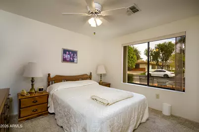 8020 E Keats Avenue #328, Mesa, AZ 85209 - Photo 14