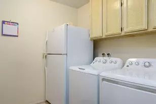 8020 E Keats Ave, Mesa, AZ 85209 - Photo 16