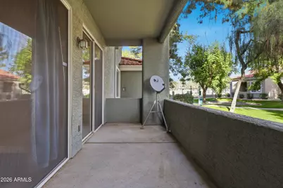 2929 W Yorkshire Drive #1096, Phoenix, AZ 85027 - Photo 16