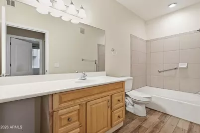 2929 W Yorkshire Drive #1096, Phoenix, AZ 85027 - Photo 12