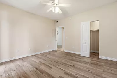 2929 W Yorkshire Drive #1096, Phoenix, AZ 85027 - Photo 10