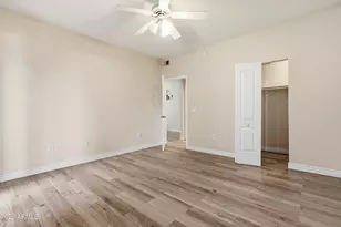 2929 W Yorkshire Dr, Phoenix, AZ 85027 - Photo 10