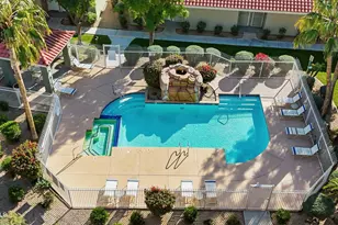 2929 W Yorkshire Dr, Phoenix, AZ 85027 - Photo 18