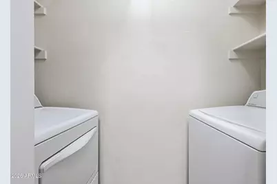 2929 W Yorkshire Drive #1096, Phoenix, AZ 85027 - Photo 14