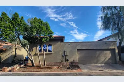 7219 N 15th Place, Phoenix, AZ 85020 - Photo 2