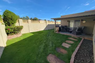 7219 N 15th Pl, Phoenix, AZ 85020 - Photo 38