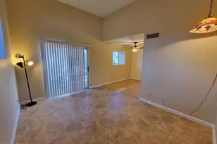 7219 N 15th Pl, Phoenix, AZ 85020 - Photo 18