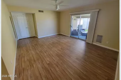 7219 N 15th Place, Phoenix, AZ 85020 - Photo 22