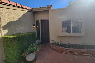 7219 N 15th Pl, Phoenix, AZ 85020 - Photo 6