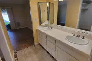 7219 N 15th Pl, Phoenix, AZ 85020 - Photo 24