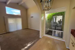 7219 N 15th Pl, Phoenix, AZ 85020 - Photo 22