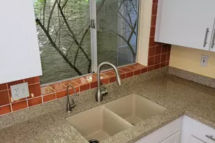 7219 N 15th Pl, Phoenix, AZ 85020 - Photo 14