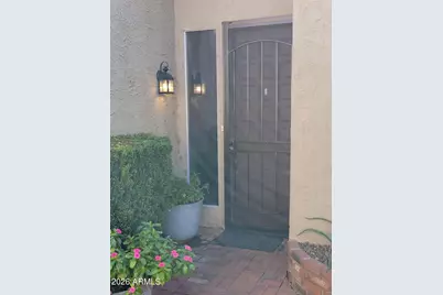 7219 N 15th Place, Phoenix, AZ 85020 - Photo 8