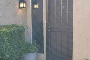 7219 N 15th Pl, Phoenix, AZ 85020 - Photo 8