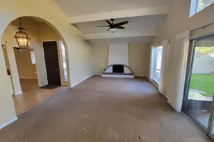 7219 N 15th Pl, Phoenix, AZ 85020 - Photo 26