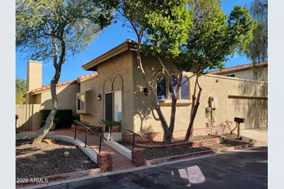 7219 N 15th Place, Phoenix, AZ 85020 - Photo 4