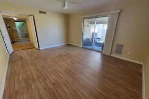 7219 N 15th Pl, Phoenix, AZ 85020 - Photo 32