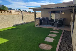 7219 N 15th Pl, Phoenix, AZ 85020 - Photo 36