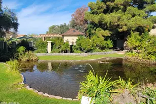 7219 N 15th Pl, Phoenix, AZ 85020 - Photo 10