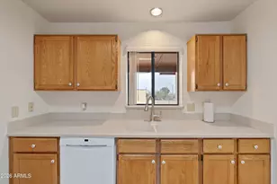 8015 S High Rd, Hereford, AZ 85615 - Photo 14