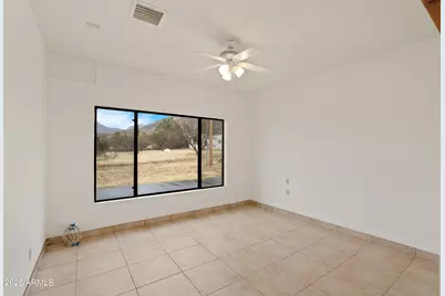 8015 S High Road, Hereford, AZ 85615 - Photo 16
