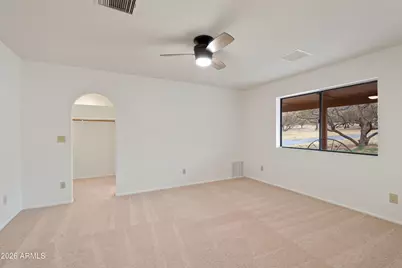 8015 S High Road, Hereford, AZ 85615 - Photo 18