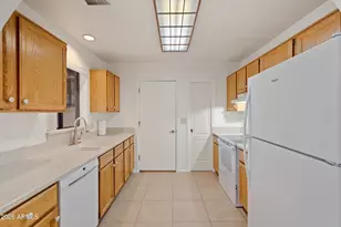 8015 S High Rd, Hereford, AZ 85615 - Photo 12