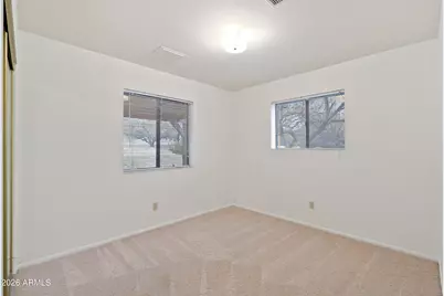 8015 S High Road, Hereford, AZ 85615 - Photo 22