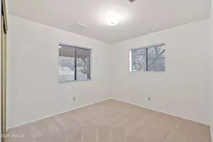 8015 S High Rd, Hereford, AZ 85615 - Photo 22