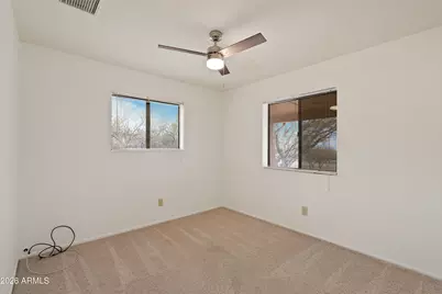 8015 S High Road, Hereford, AZ 85615 - Photo 24