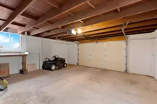 8015 S High Rd, Hereford, AZ 85615 - Photo 30