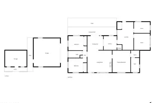 8015 S High Rd, Hereford, AZ 85615 - Photo 34