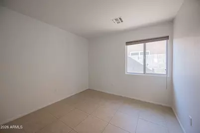 16176 W Tonto Street, Goodyear, AZ 85338 - Photo 18