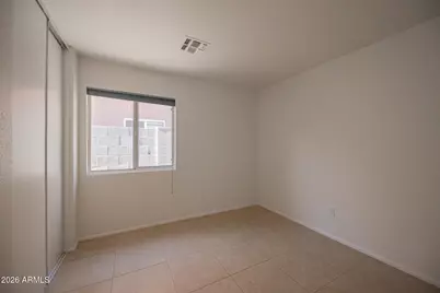 16176 W Tonto Street, Goodyear, AZ 85338 - Photo 16