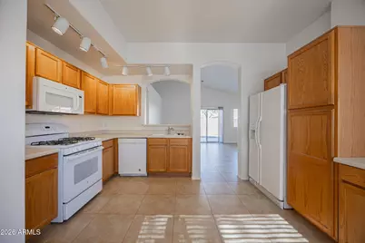 16176 W Tonto Street, Goodyear, AZ 85338 - Photo 10