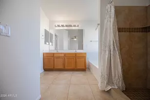 16176 W Tonto St, Goodyear, AZ 85338 - Photo 14