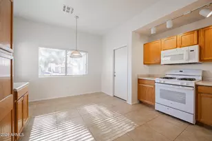 16176 W Tonto St, Goodyear, AZ 85338 - Photo 8