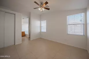 16176 W Tonto St, Goodyear, AZ 85338 - Photo 12