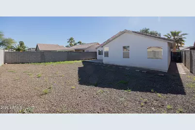 16176 W Tonto Street, Goodyear, AZ 85338 - Photo 24