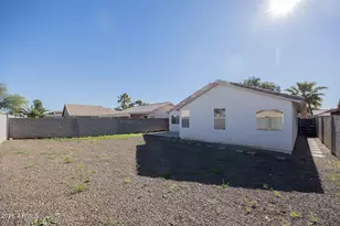 16176 W Tonto St, Goodyear, AZ 85338 - Photo 24