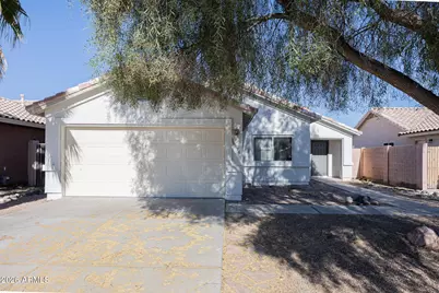 16176 W Tonto Street, Goodyear, AZ 85338 - Photo 2