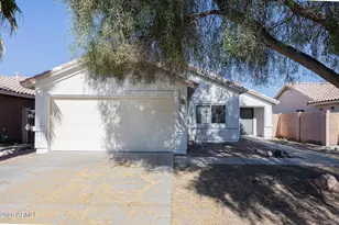 16176 W Tonto St, Goodyear, AZ 85338 - Photo 2