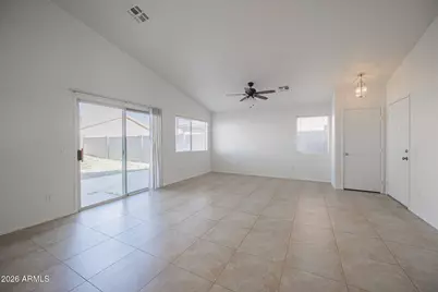 16176 W Tonto Street, Goodyear, AZ 85338 - Photo 6