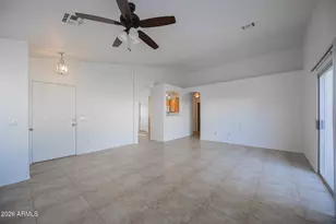 16176 W Tonto St, Goodyear, AZ 85338 - Photo 4