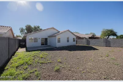 16176 W Tonto Street, Goodyear, AZ 85338 - Photo 26