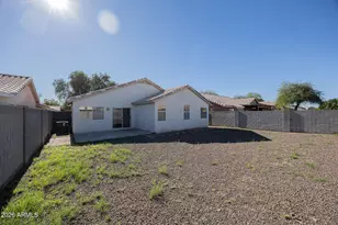 16176 W Tonto St, Goodyear, AZ 85338 - Photo 26