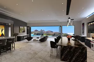 29360 N 108th Pl, Scottsdale, AZ 85262 - Photo 2